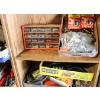 Image 4 : CABINETS & CONTENTS