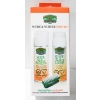 NEW SUEDE & NUBUCK SHOE CARE KIT