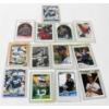 ASST. VINT. BASKETBALL - BASEBALL & FOOTBALL CARDS