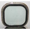 Image 2 : 11 UNUSED MARINE PORTHOLES / HATCH WINDOWS