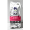 Image 1 : 908G ETHICAL BEAN WHOLE COFFEE BEANS - BOLD DARK ROAST