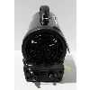 Image 2 : NEW MR. HEATER HERO 35000 BTU MH35CLP CORDLESS 