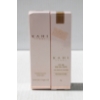 2PK KAHI SEOUL WRINKLE BOUNCE MULTI BALM SET - 9G