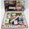 Image 1 : THE RED GREEN SHOW POSSUM-OPOLY BOARD GAME
