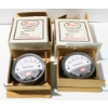 Image 1 : 2 NEW MAGNEHELIC PRESSURE GAUGE