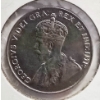 Image 2 : 1923 CANADA 5 CENT COIN