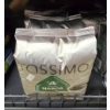 Image 1 : 4PKS TASSIMO NABOB FRENCH VANILLA PODS