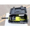 Image 2 : NEW RYOBI 40V BRUSHLESS 18" CORDLESS CHAINSAW TOOL ONLY