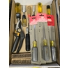 Image 1 : ASSORT. TOOLS