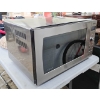 Image 1 : PANASONIC THE GENIUS PRESTIGE MICROWAVE