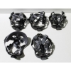 Image 1 : 5 NEW MSA HARD HAT REPLACEMENT INSERTS