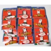 Image 1 : 12 NEW HOLIDAY CHRISTMAS LRG CHIP CLIPS