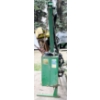 Image 4 : JOHN DEERE 90 THREE POINT HITCH EXTENDABLE ROTARY MOWER