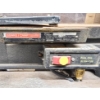 Image 2 : SEARS / CRAFTSMAN SHOP WOOD PLANE