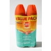 Image 1 : 2 OFF SMOOTH & DRY INSECT REPELLENT