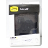 Image 1 : OTTERBOX DEFENDER SER. IPAD PRO 11" CASE 