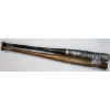 Image 1 : 2 SOFTBALL / BASEBALL BATS