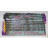 Image 1 : 22 X 12 FT BABY SHOWER FOIL BANNER
