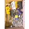 Image 1 : ASSORT. DRILL BITS