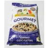 Image 1 : 1.13KG HAGEN HARI GOURMET COCKATIEL BIRD SEED