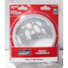  5" NEW MILWAUKEE HOLE SAW - MODEL 49-56-0243