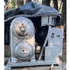 Image 1 : ELECTRIC FAN UNIT