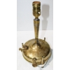 Image 1 : PRI-MUS 100 ELECTRIC TABLE LAMP