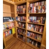 Image 1 : VHS MOVIES  