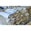 Image 3 : USED WHITE COMMERCIAL CARNIVAL TENTS 