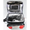 Image 2 : NEW 24-CAN INSULATED COOLER / LUNCH BAG