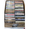 Image 1 : 70+ ASST. CD'S AC/DC ETC.