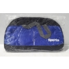 Image 1 : 2 NEW GYM BAGS