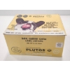 Image 1 : 24 PLUTOS CHEESE DOG CHEWS BEEF - SMALL 