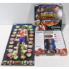 Image 1 : DOCTOR DREADFUL SCABS N' GUTS GAME