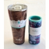 Image 1 : SWIG LIFE SKINNY CAN HOLDER AND LIDDED MUG