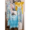 Image 1 : NEW SIZE 3,4,5 GIRLS CLOTHES