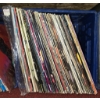 Image 1 : ASSORT. ROCK RECORDS AND MORE 