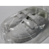 Image 1 : NEW WOMEN'S RUNNING SHOES - SIZE US 9