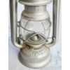Image 2 : VINT. FEUERHAND (FIRE HAND) COAL OIL LAMP #275