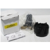 Image 1 : NEW UNIVERSAL RITE-TEMP PRESSURE BALANCE VALVE W/ STOPS 