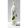 Image 1 : MATRIX HAIR PROD. - NORMALIZING SHAMPOO