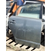 SALVAGED 2005 TOYOTA PRIUS REAR RIGHT DOOR