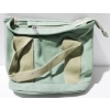 Image 1 : NEW CANVAS MULTI USE CARRY BAG