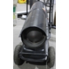 Image 4 : NEW MR HEATER 175,000 BTU KEROSENE HEATER