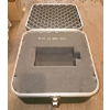 Image 2 : HEAVY DUTY STORAGE CONTAINER