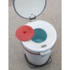 Image 2 : VINT. CRDEA DEBONAIR SPIN DRYER