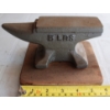 Image 1 : 6LBS ANVIL