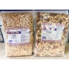 Image 1 : NUTTY CLUB MIXED NUTS & PEANUTS - 1 KG EACH