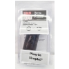 Image 1 : NEW TAP TRAILOR WIRING ADAPTOR 7-WAY TO 4-WAY