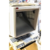 Image 2 : 900 SERIES MICROFILM READER IN CRATE UNTESTED